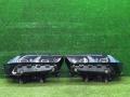 фара BMW X5 G05 [рестайлинг] G05 2023, 3.0 л., B57 D30 B, дизель, АКПП, carbonschwarz metallic (416), внедорожник 5 дв., полный привод, 5A8E105, 5A8E106, 5A8E105, 5A8E106 - фото №3