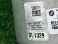 пневмостойка передняя BMW X5 G05 [рестайлинг] G05 2023, 3.0 л., B58B30P, бензин, АКПП, brooklyn grau metallic (c4p), внедорожник 5 дв., полный привод, 6892425, 37106892425 - фото №6