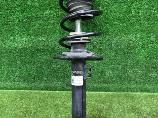 стойка передняя правая BMW X3 G01 2020, 2.0 л., B46 B20 B, бензин, АКПП, a96, внедорожник 5 дв., задний привод, 6871780, 31316871780