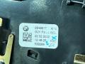 дефлектор обдува салона BMW 4 серия G22/G23 G22 2022, 2.0 л., B47 D20 B, дизель, АКПП, arctic race blue metallic (c4f), купе, полный привод, 6848617, 64226848617 - фото №5