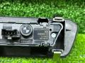 переключатель света BMW X5 G05 [рестайлинг] G05 2023, 3.0 л., B58B30P, бензин, АКПП, a96, внедорожник 5 дв., полный привод, 5A71544, 5A71544 - фото №4