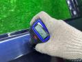 дверь задняя правая BMW X6 G06 2023, 3.0 л., B57 D30 B, дизель, АКПП, 475, внедорожник 5 дв., полный привод, 41008497452, 8497452 - фото №4
