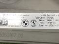 дисплей BMW X7 G07 [рестайлинг] G07 2025, 3.0 л., B57 D30 B, дизель, АКПП, 475, внедорожник 5 дв., полный привод, правый руль, 5A93265, 65505A93265 - фото №9