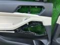 Обшивка двери (дверная карта) комплект BMW X7 G07 2021, 4.4 л., N63B44D, бензин, 416 carbon-schwarz, внедорожник 5 дв., полный привод, 6036069, 6036068, 6036068, 6036069 - фото №11