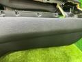 панель передняя салона (торпедо) BMW X5 E70 [рестайлинг] E70 2011, 4.4 л., N63 B44 A, бензин, АКПП, полный привод, 9140546, 51459140546 - фото №7