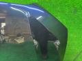 капот BMW X5 G05 [рестайлинг] G05 2023, 3.0 л., B57 D30 B, дизель, АКПП, carbonschwarz metallic (416), внедорожник 5 дв., полный привод, 7492375, 41007492375 - фото №6
