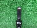 карданный вал BMW X5 G05 [рестайлинг] G05 2023, 3.0 л., B57 D30 B, дизель, АКПП, carbonschwarz metallic (416), внедорожник 5 дв., полный привод, 5A41094, 26205A41094 - фото №5