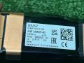 антенна BMW X5 G05 [рестайлинг] G05 2023, 3.0 л., B57 D30 B, дизель, АКПП, mineralweiß metallic (a96), внедорожник 5 дв., полный привод, 5A236E1, 5A09D89, 65205A09D89, 5A236E1 - фото №9