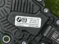 электромотор раздаточной коробки BMW X5 G05 [рестайлинг] G05 2023, 3.0 л., B57 D30 B, дизель, АКПП, carbonschwarz metallic (416), внедорожник 5 дв., полный привод, 5A73D94, 5A73D94 - фото №4