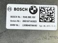 рулевая колонка BMW X7 G07 2021, 4.4 л., N63B44D, бензин, 416 carbon-schwarz, внедорожник 5 дв., полный привод, 6894879, 32306894879 - фото №11