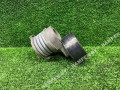 натяжитель BMW X6 G06 2021, 4.4 л., i, бензин, АКПП, внедорожник 5 дв., 11287549873 - фото №4