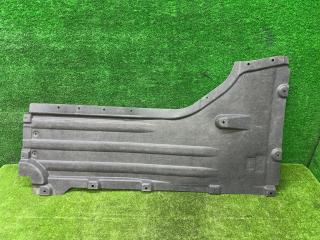 защита днища BMW X5 G05 [рестайлинг] G05 2023, 3.0 л., B57 D30 B, дизель, АКПП, mineralweiß metallic (a96), внедорожник 5 дв., полный привод, 9477801, 51759477801