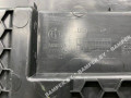 полка багажника BMW X5 G05 2020, 51477438261, 7438261 - фото №5