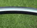 молдинг стекла BMW X3 G01 2020, 2.0 л., B48 B20 A, бензин, АКПП, 7410018, 51337410018 - фото №6