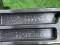 ручка наружная BMW X5 G05 [рестайлинг] G05 2023, 3.0 л., B57 D30 B, дизель, АКПП, carbonschwarz metallic (416), внедорожник 5 дв., полный привод, 5A7FD45, 5A7FD45 - фото №6