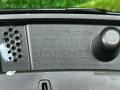 накладка колесной арки BMW X7 G07 [рестайлинг] G07 2025, 3.0 л., B57 D30 B, дизель, АКПП, 475, внедорожник 5 дв., полный привод, правый руль, 7493021, 51117493021 - фото №8