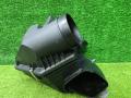 корпус воздушного фильтра BMW 4 серия G22/G23 G22 2022, 2.0 л., B47 D20 B, дизель, АКПП, arctic race blue metallic (c4f), купе, полный привод, 8583496, 8580427, 8583496, 13718580427 - фото №2
