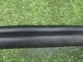 уплотнитель двери BMW X5 G05 2020, 3.0 л., B58B30, бензин, АКПП, a96, внедорожник 5 дв., 7428678, 7428678 - фото №4