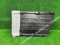 защита днища BMW 5 серия G30/G31 2017, 51757351443 - фото №2