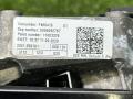 зеркало наружное левое BMW 3 серия G20 2021, 3.0 л., B58B30, бензин, АКПП, oxidgrau ii metallic (c4a), седан, полный привод, правый руль - фото №9
