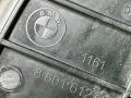 коллектор впускной BMW X7 G07 2021, 4.4 л., N63B44D, бензин, 416 carbon-schwarz, внедорожник 5 дв., полный привод, 8601612, 11618601612 - фото №11