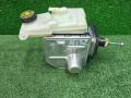 блок ABS BMW X7 G07 2021, 4.4 л., N63B44D, бензин, 416 carbon-schwarz, внедорожник 5 дв., полный привод, 5A0B139, 34515A0B139, 5A0B140, 5A0B140 - фото №4