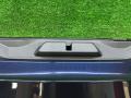 борт откидной BMW X5 G05 [рестайлинг] G05 2023, 3.0 л., B57 D30 B, дизель, АКПП, carbonschwarz metallic (416), внедорожник 5 дв., полный привод, 7931937, 41007931937 - фото №10