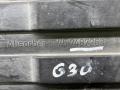 защита днища BMW 5 серия G30/G31 [рестайлинг] G30 2021, 2.0 л., B46 B20 B, бензин, АКПП, задний привод, 7487263, 51757487263 - фото №4