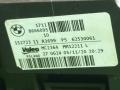 кассета радиаторов BMW 3 серия G20 2021, 3.0 л., B58B30, бензин, АКПП, oxidgrau ii metallic (c4a), седан, полный привод, правый руль, 8666817, 9494828, 8666095, 8666739, 8666811, 17428666817, 17219494828, 17118666095, 17118666739, 17118666811 - фото №21