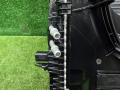 кассета радиаторов BMW X6 G06 2023, 3.0 л., B57 D30 B, дизель, АКПП, 475, внедорожник 5 дв., полный привод, 5A5C817, 5A3F245, 5A4AEE5, 8686171, 8642748, 8686171, 8655761, 17115A4AEE5, 17428655761, 17218642748, 17115A3F245, 17115A5C817 - фото №5