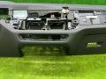 панель передняя салона (торпедо) BMW X5 G05 [рестайлинг] G05 2023, 3.0 л., B57 D30 B, дизель, АКПП, mineralweiß metallic (a96), внедорожник 5 дв., полный привод, 9224460, 9184334, 9224460, 9184334 - фото №7