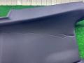 потолок BMW 4 серия G22/G23 G22 2022, 2.0 л., B47 D20 B, дизель, АКПП, arctic race blue metallic (c4f), купе, полный привод, 8096866, 8096865, 8096864, 8096864, 8097321, 8096861, 8086863, 8086864, 8096862, 8097321, 8096861, 8096865, 8086863, 8086864, 8096866, 8096862 - фото №10
