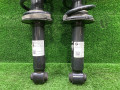 стойка амортизатора BMW X3 G01 2021, 2.0 л., B46 B20 B, бензин, АКПП, schwarz 2 (668), внедорожник 5 дв., 33526871801, 6871801, 33526871801, 6871801 - фото №7