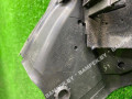уплотнитель двери BMW M8 F91/92 [рестайлинг] 2023, 51337424850, 7424850 - фото №5