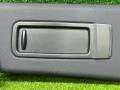 козырек солнцезащитный BMW X5 G05 [рестайлинг] G05 2023, 3.0 л., B58B30P, бензин, АКПП, brooklyn grau metallic (c4p), внедорожник 5 дв., полный привод, 5A2A0B4, 5A2A0B4 - фото №2