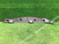 уплотнитель BMW 5 серия G30/G31 2017, 7352221, 7352222 - фото №4