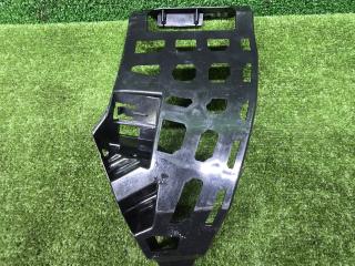 крепление ( кронштейн ) крыла BMW X5 G05 2022, 3.0 л., B58B30, бензин, АКПП, 416, внедорожник 5 дв., задний привод, 7421849, 51117421849