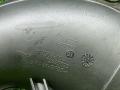 патрубок воздушного фильтра BMW X7 G07 2021, 4.4 л., N63B44D, бензин, 416 carbon-schwarz, внедорожник 5 дв., полный привод, 8689759, 13718689759 - фото №6
