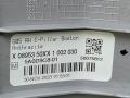 обшивка салона BMW X5 G05 [рестайлинг] G05 2023, 3.0 л., B57 D30 B, дизель, АКПП, carbonschwarz metallic (416), внедорожник 5 дв., полный привод, 5A0D9C8, 5A0D9C8 - фото №5