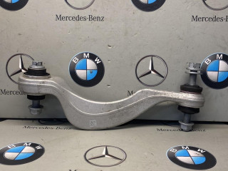 рычаг задний левый BMW 2024, 6871011