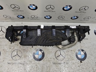 прицепное устройство (фаркоп) BMW X3 G01 2021, 6872083