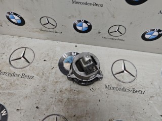 подушка крепления двигателя BMW 2023, 475, полный привод, 6860495