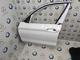 дверь передняя левая BMW 2023, a300