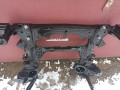 балка подвески передняя (подрамник) BMW 2023, 3.0 л., B58B30, бензин, 475, полный привод, 6884852 - фото №6