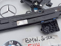стеклоподъемник задний правый BMW 2 серия F44 2020, 2.0 л., бензин, хетчбэк 5 дв., полный привод, 5A01D22 - фото №3