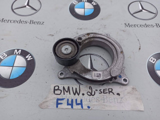натяжитель BMW 2 серия F44 2020, 2.0 л., бензин, хетчбэк 5 дв., полный привод, 8580360