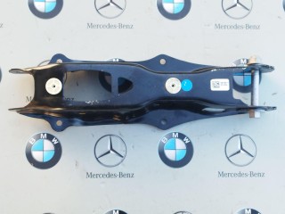 рычаг задний BMW 2023, 4.4 л., бензин, a96, полный привод, правый руль, 6878031