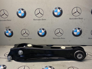 рычаг задний BMW 2024, 6871020