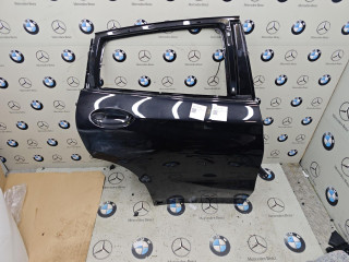 дверь задняя правая BMW 2023, 475