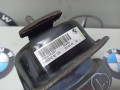 подушка крепления двигателя BMW X6 F16 2016, 3.0 л., бензин, правый руль, 6853103 - фото №3